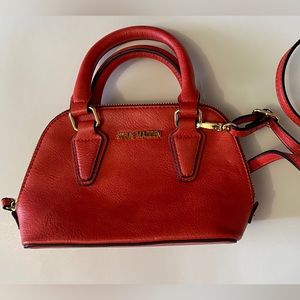 Steve Madden Crossbody Handbag